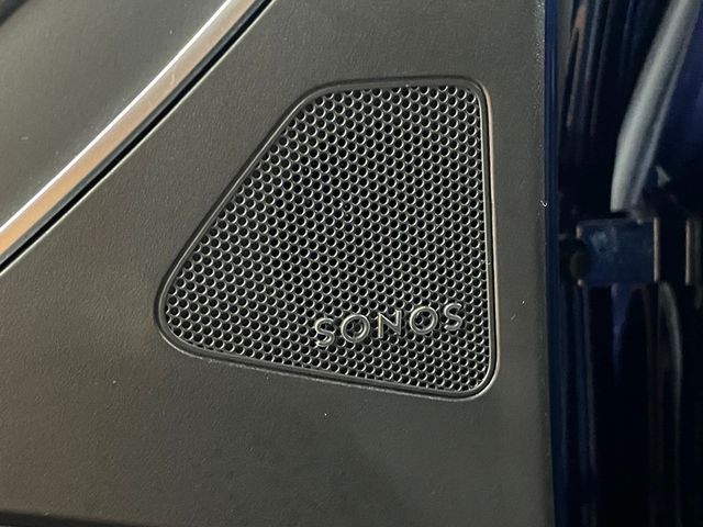 2023 Audi Q4 e-tron Prestige 50 quattro - 22949160 - 22