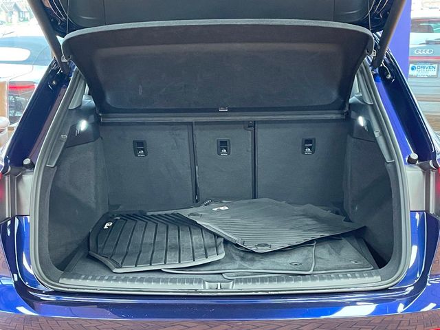 2023 Audi Q4 e-tron Prestige 50 quattro - 22949160 - 23