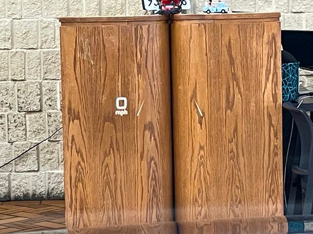 2023 Audi Q4 e-tron Prestige 50 quattro - 22949160 - 31