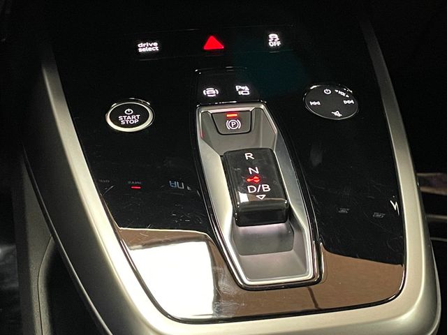 2023 Audi Q4 e-tron Prestige 50 quattro - 22949160 - 36