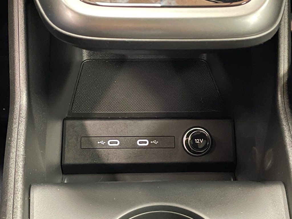 2023 Audi Q4 e-tron Prestige 50 quattro - 22949160 - 37