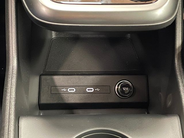 2023 Audi Q4 e-tron Prestige 50 quattro - 22949160 - 37