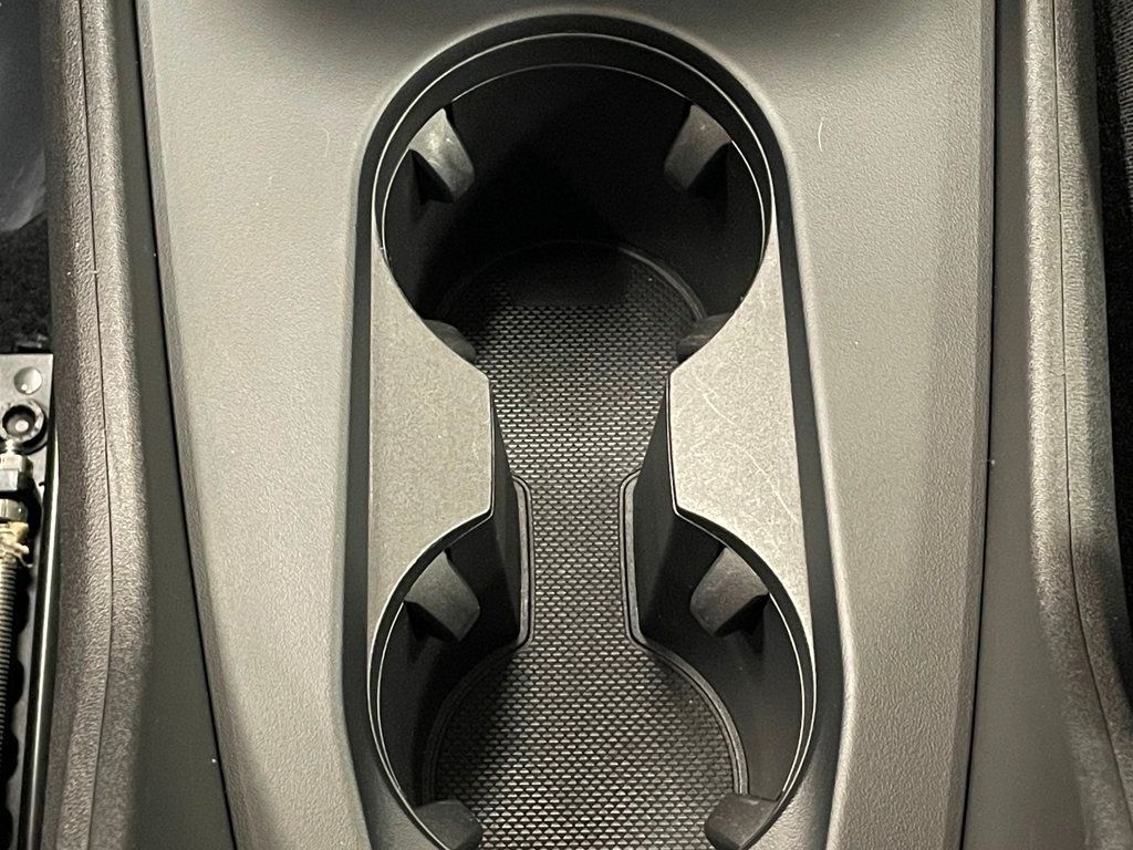 2023 Audi Q4 e-tron Prestige 50 quattro - 22949160 - 38