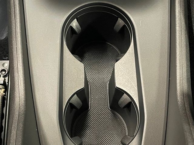 2023 Audi Q4 e-tron Prestige 50 quattro - 22949160 - 38