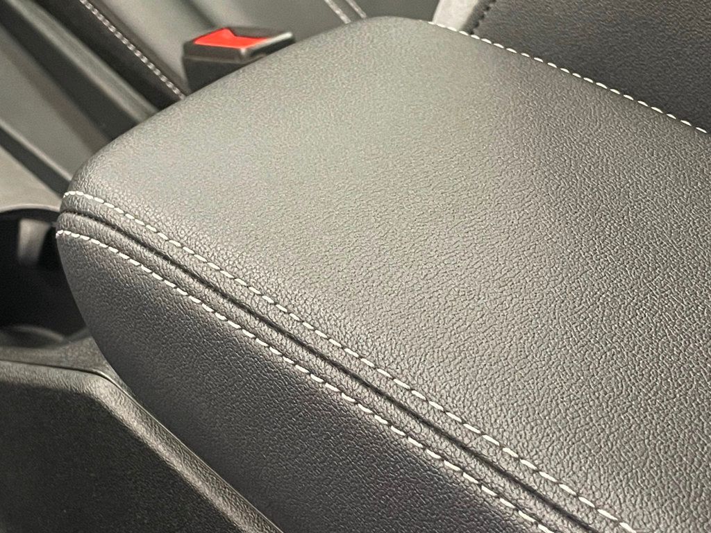 2023 Audi Q4 e-tron Prestige 50 quattro - 22949160 - 39