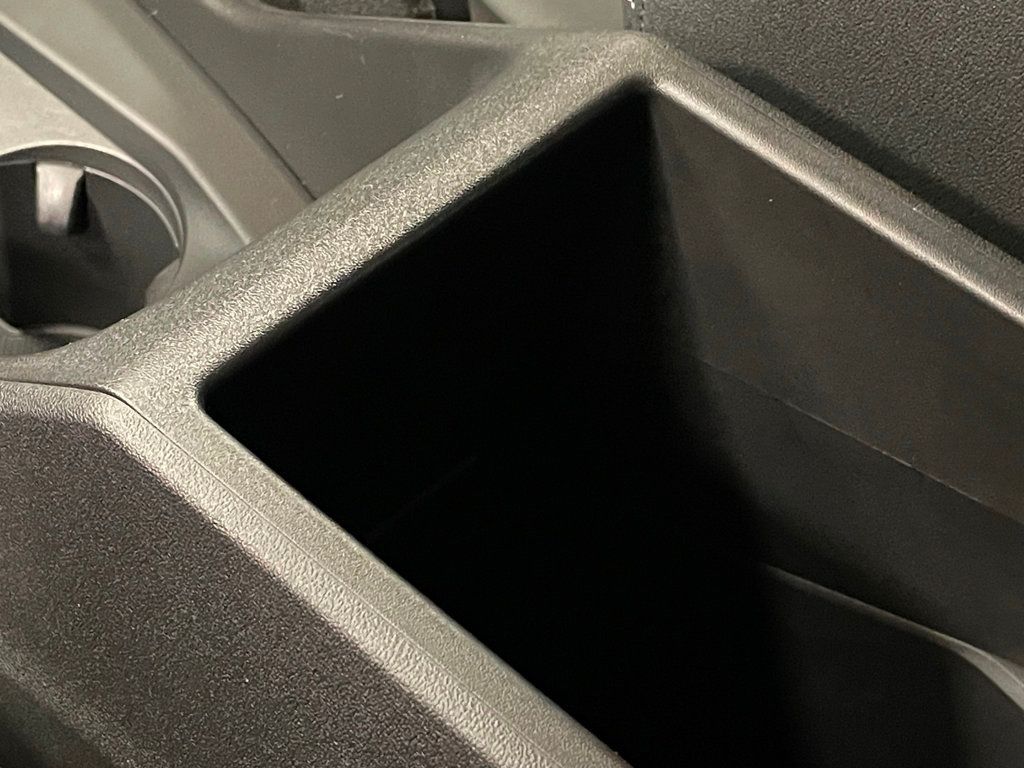 2023 Audi Q4 e-tron Prestige 50 quattro - 22949160 - 40