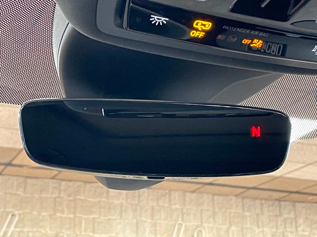 2023 Audi Q4 e-tron Prestige 50 quattro - 22949160 - 41