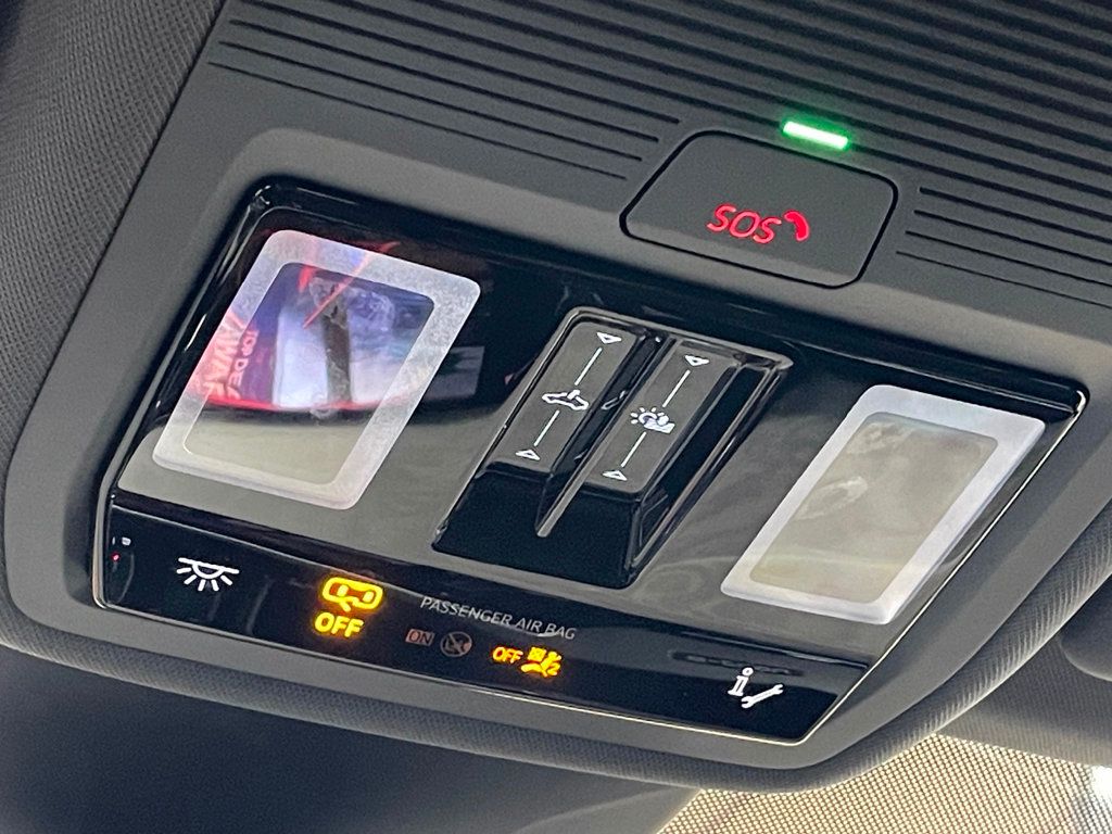 2023 Audi Q4 e-tron Prestige 50 quattro - 22949160 - 42