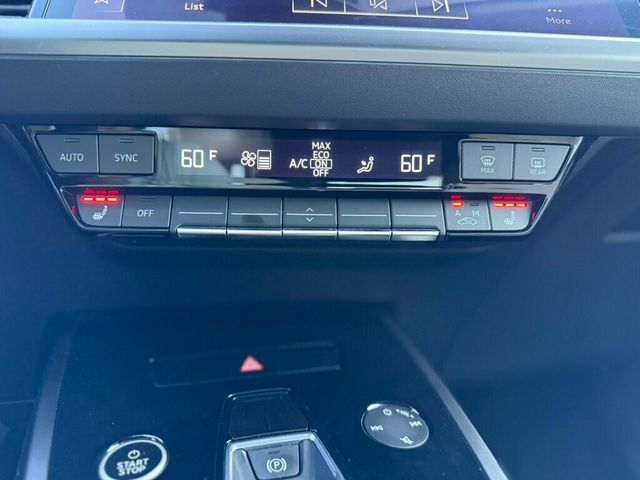 2023 Audi Q4 e-tron Prestige 50 quattro - 22917465 - 16