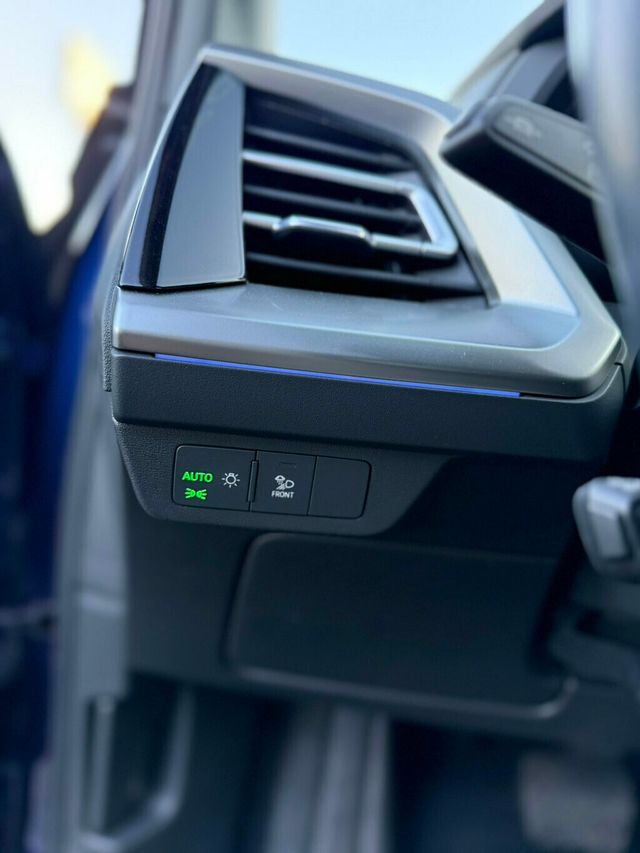 2023 Audi Q4 e-tron Prestige 50 quattro - 22917465 - 18