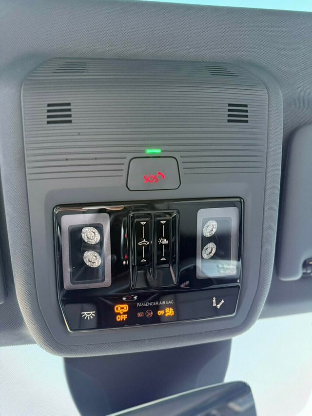 2023 Audi Q4 e-tron Prestige 50 quattro - 22917465 - 20