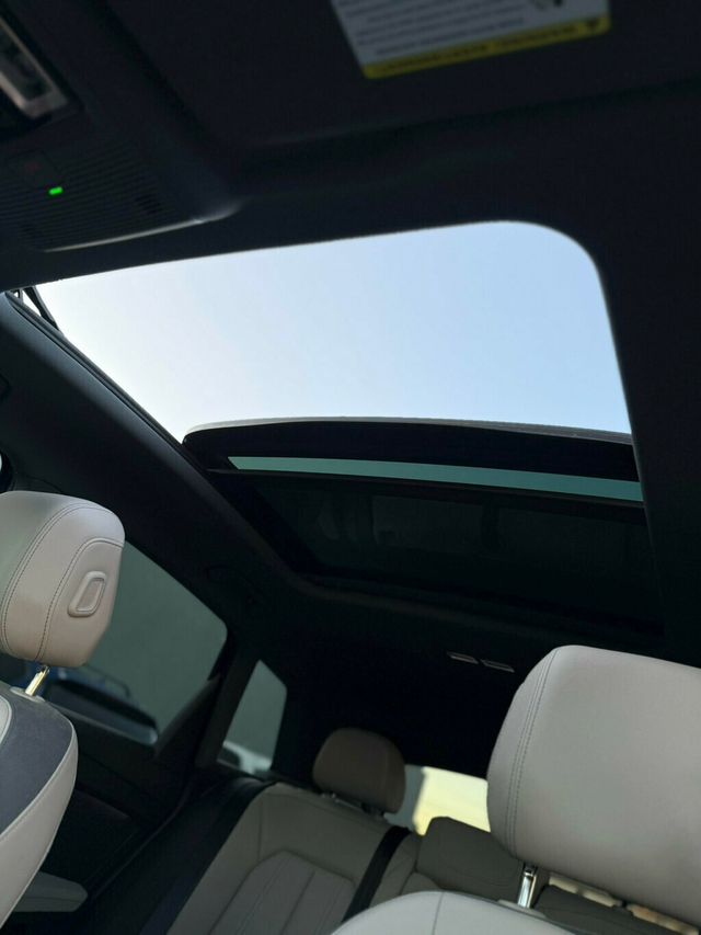 2023 Audi Q4 e-tron Prestige 50 quattro - 22917465 - 21