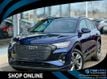 2023 Audi Q4 e-tron Prestige 50 quattro - 22982233 - 0