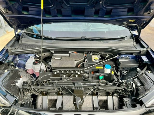 2023 Audi Q4 e-tron Prestige 50 quattro - 22982233 - 9