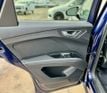 2023 Audi Q4 e-tron Prestige 50 quattro - 22982233 - 13
