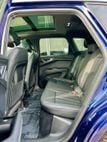2023 Audi Q4 e-tron Prestige 50 quattro - 22982233 - 14