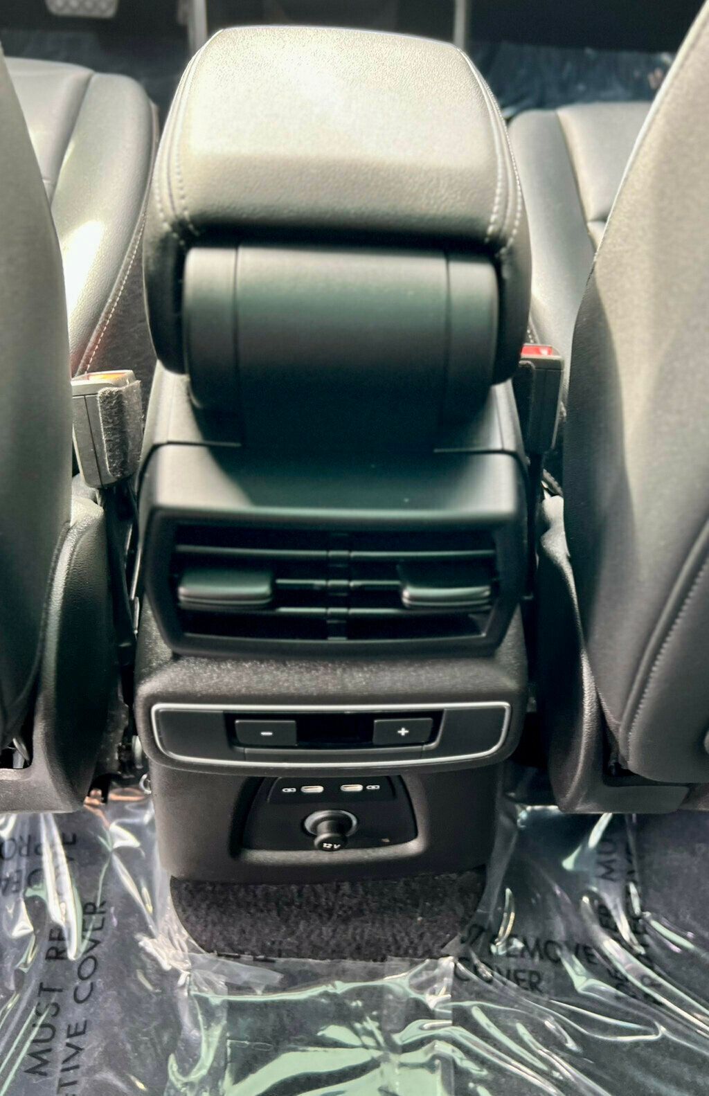 2023 Audi Q4 e-tron Prestige 50 quattro - 22982233 - 15