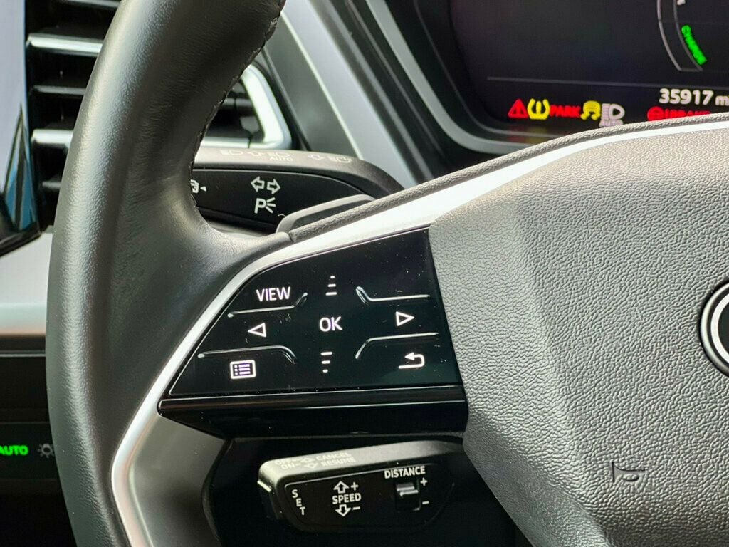 2023 Audi Q4 e-tron Prestige 50 quattro - 22982233 - 16