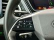 2023 Audi Q4 e-tron Prestige 50 quattro - 22982233 - 16