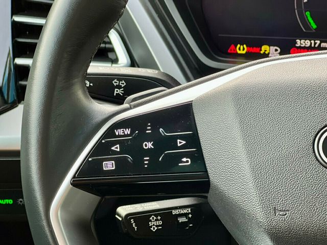 2023 Audi Q4 e-tron Prestige 50 quattro - 22982233 - 16