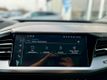 2023 Audi Q4 e-tron Prestige 50 quattro - 22982233 - 20
