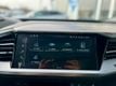 2023 Audi Q4 e-tron Prestige 50 quattro - 22982233 - 22