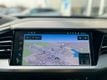 2023 Audi Q4 e-tron Prestige 50 quattro - 22982233 - 23