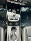 2023 Audi Q4 e-tron Prestige 50 quattro - 22982233 - 26