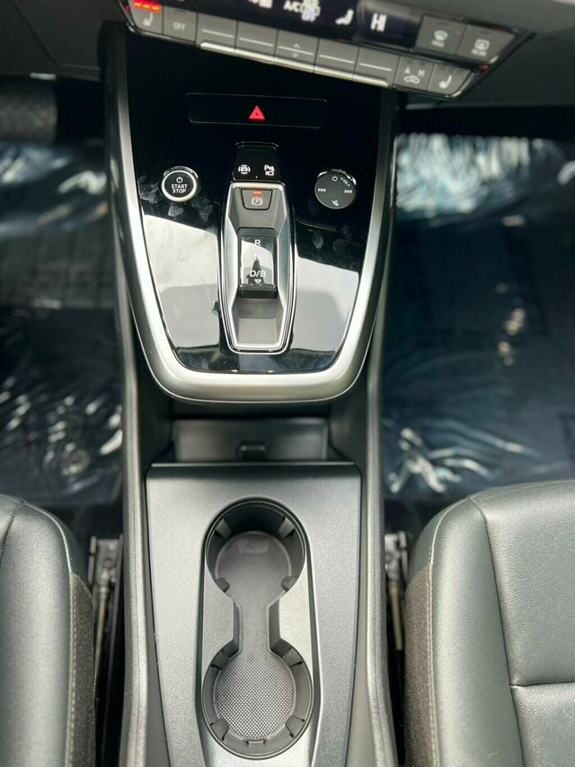 2023 Audi Q4 e-tron Prestige 50 quattro - 22982233 - 26