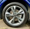 2023 Audi Q4 e-tron Prestige 50 quattro - 22982233 - 28