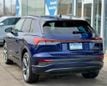 2023 Audi Q4 e-tron Prestige 50 quattro - 22982233 - 2