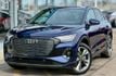 2023 Audi Q4 e-tron Prestige 50 quattro - 22982233 - 29