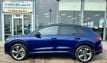 2023 Audi Q4 e-tron Prestige 50 quattro - 22982233 - 30
