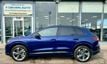 2023 Audi Q4 e-tron Prestige 50 quattro - 22982233 - 31