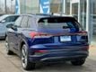 2023 Audi Q4 e-tron Prestige 50 quattro - 22982233 - 32