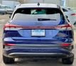 2023 Audi Q4 e-tron Prestige 50 quattro - 22982233 - 33
