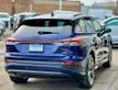 2023 Audi Q4 e-tron Prestige 50 quattro - 22982233 - 34