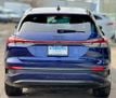 2023 Audi Q4 e-tron Prestige 50 quattro - 22982233 - 3