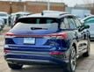 2023 Audi Q4 e-tron Prestige 50 quattro - 22982233 - 4