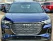 2023 Audi Q4 e-tron Prestige 50 quattro - 22982233 - 5