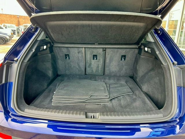 2023 Audi Q4 e-tron Prestige 50 quattro - 22982233 - 6