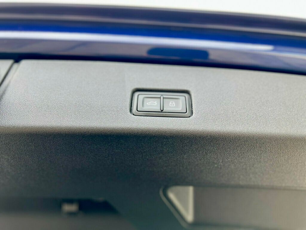 2023 Audi Q4 e-tron Prestige 50 quattro - 22982233 - 8