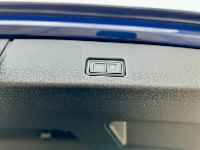 2023 Audi Q4 e-tron Prestige 50 quattro - 22982233 - 8