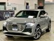 2023 Audi Q4 e-tron Sportback Premium Plus 50 quattro - 22924229 - 0
