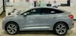 2023 Audi Q4 e-tron Sportback Premium Plus 50 quattro - 22924229 - 1