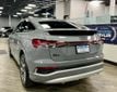 2023 Audi Q4 e-tron Sportback Premium Plus 50 quattro - 22924229 - 2