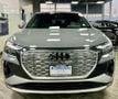 2023 Audi Q4 e-tron Sportback Premium Plus 50 quattro - 22924229 - 3