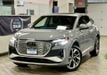 2023 Audi Q4 e-tron Sportback Premium Plus 50 quattro - 22924229 - 4