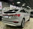 2023 Audi Q4 e-tron Sportback Premium Plus 50 quattro - 22924229 - 6