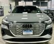 2023 Audi Q4 e-tron Sportback Premium Plus 50 quattro - 22924229 - 7